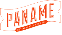 Paname restaurant & art café